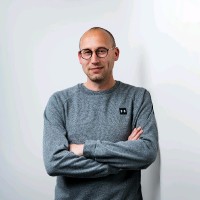 Steffen Langenhan
