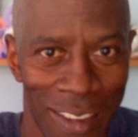 Lee Robinson