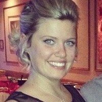Samantha Holley