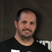 Brian Carney