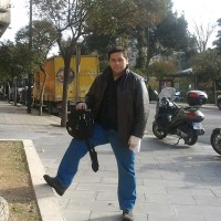 felipe santiago vasquez cotillo