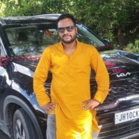 Anup Deo
