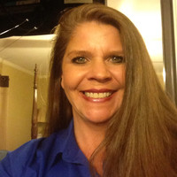 Cynthia Miller