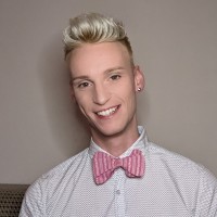 Christian Langenbruch