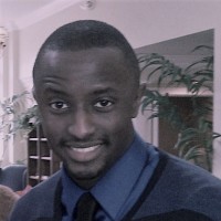 Ivan Mugerwa