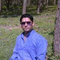 Amit Mohan Painuly