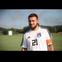 Antonio Hernandez