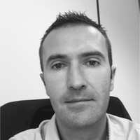Yoann Chouvet