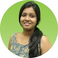 Apoorva Ohol