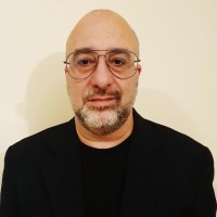 Flávio Horse Ferreira