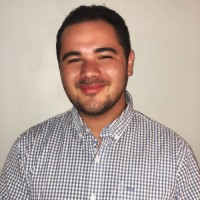 Justin Hernandez