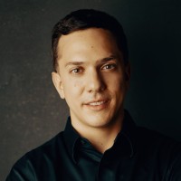 Rafael A. Vilá