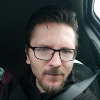 Tomasz Gorak