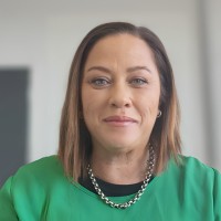 Sonya Trott