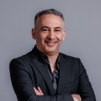 Shai Pardo