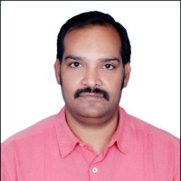 TILAK THAKUR
