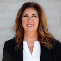 Angela McDermott