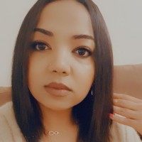 Ebtihal Ali