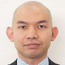 Yusuke Fujita