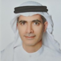 Hashim Alquraishi