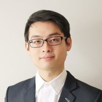 Bang H. Tan