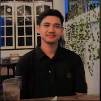 Fir Daus