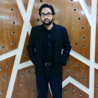 Engr. Mostafa Hossain (Tuhin)