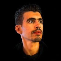 Mustapha EZ