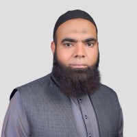 Muhammad Salman