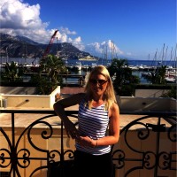 Kirsty Porritt