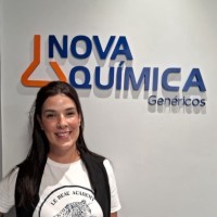 Flávia Paz