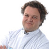 Rogier Rademaker