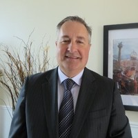 Yves Morissette