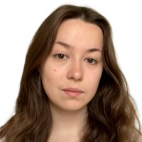 Anna Leshchenko