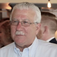 James Lee