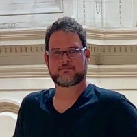 Luis Bauza