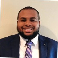 Christopher Bethea, M.S.