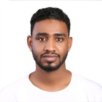 Osman Babiker Hassan Yousif