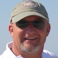 Tim Biel