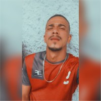 Marcos Vinícius Dos Santos Silva