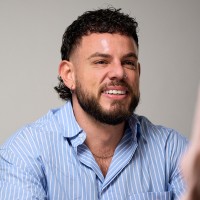 Marco Mastrangelo