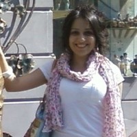 Armie Shahverdyan