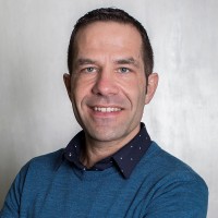 Stefan Hauri