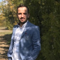Rahim OĞUZ
