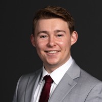 Ethan Lentsch