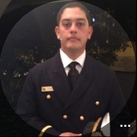 Rafael Marques Xavier