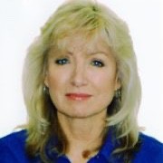 Adeline(Adele) Noble