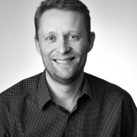 René Kammersgaard