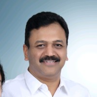 Balasubramanian M, Shrm-Scp