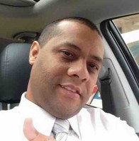 Sergio Souza